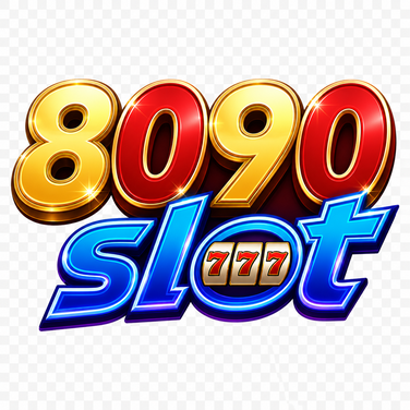 8090 Slot
